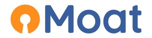 Moatlogo